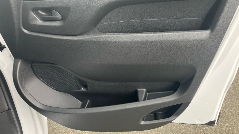 Citroen Dispatch M Diesel 2.0 BlueHDi 145ps Crew Van Enterprise
